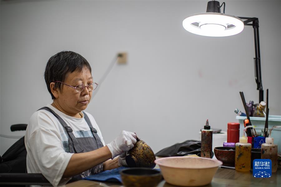澳门新普金官网
